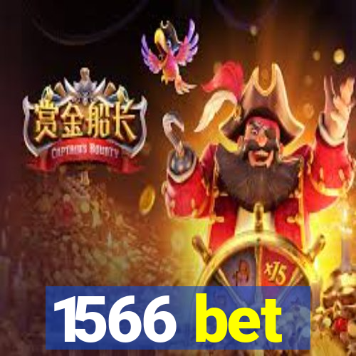 1566 bet